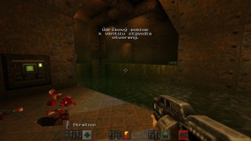 Quake II: Remastered